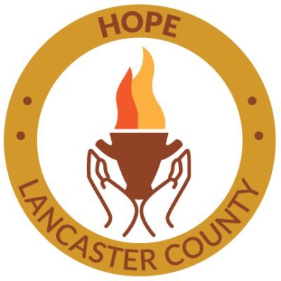 Hope in Lancaster