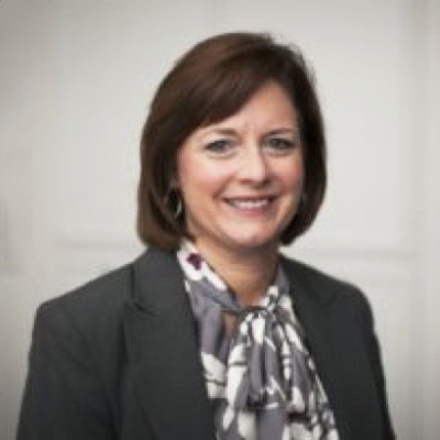 Jana Morrison