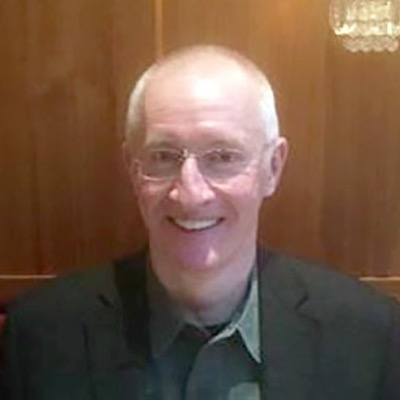 John Craig