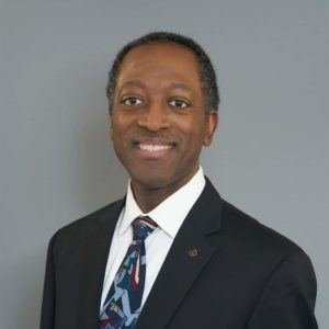 JMSIMS0024-CA-Ernest-Jenkins_square