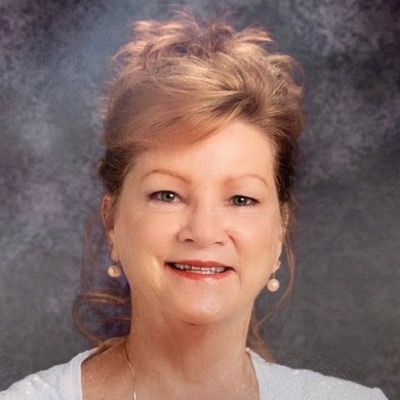 Abby-Lynn Brunson
