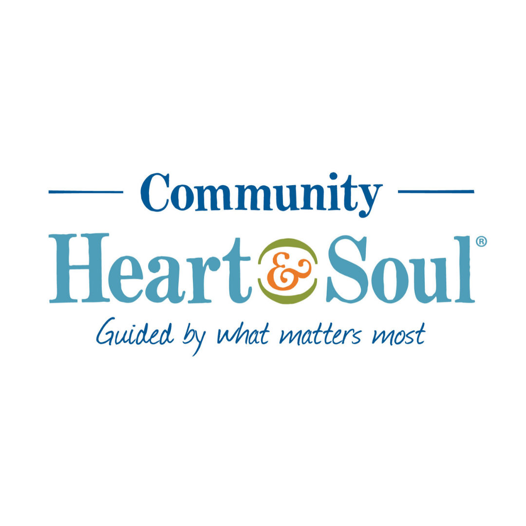Community Heart & Soul