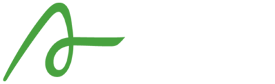 Arras Foundation Home