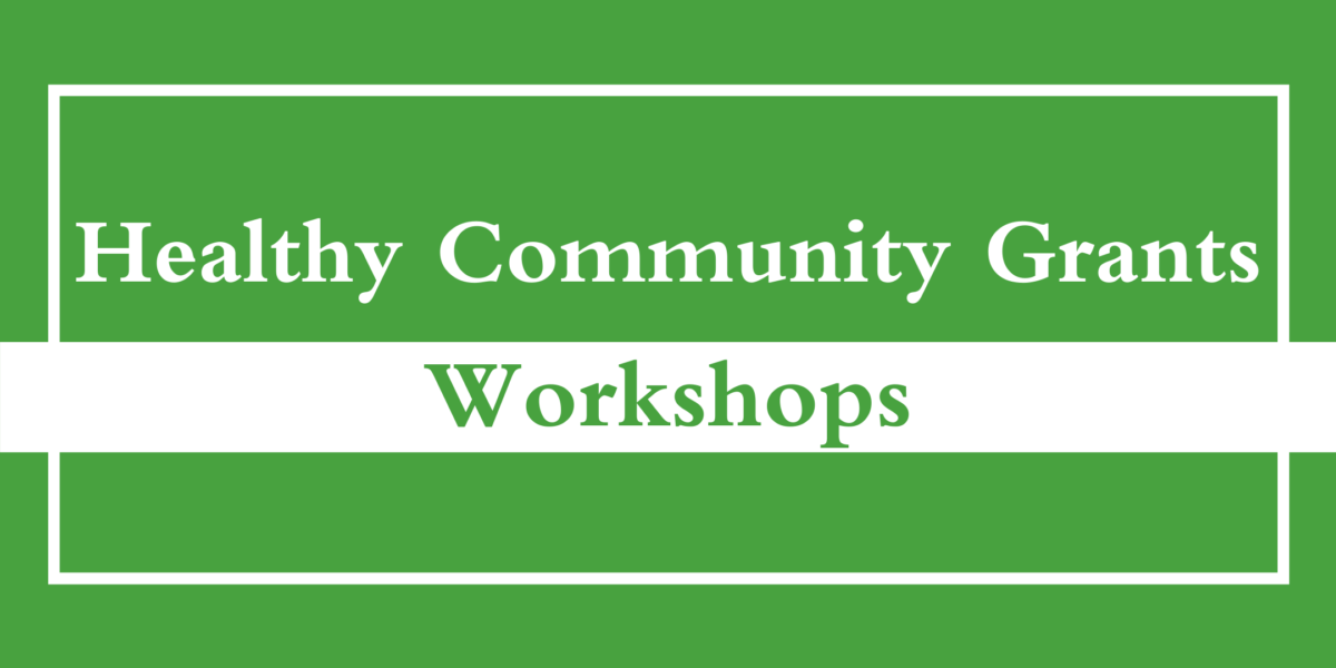 Arras Foundation Home