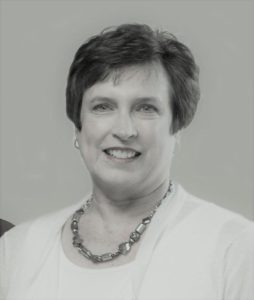 Marsha-Patterson