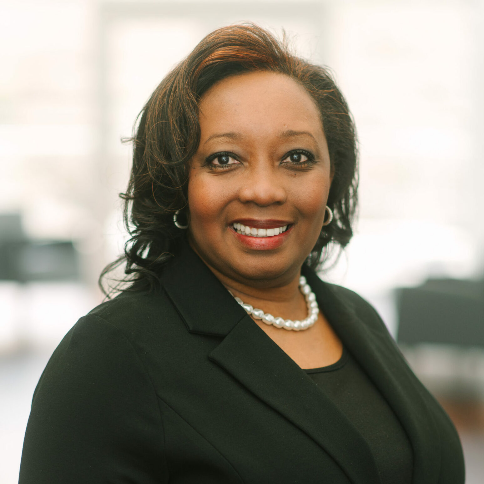 Who We Are Arras Foundation