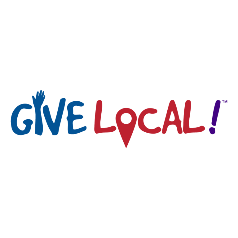 Give Local! Arras Foundation
