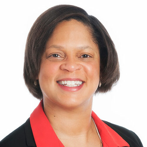 Lori McClung