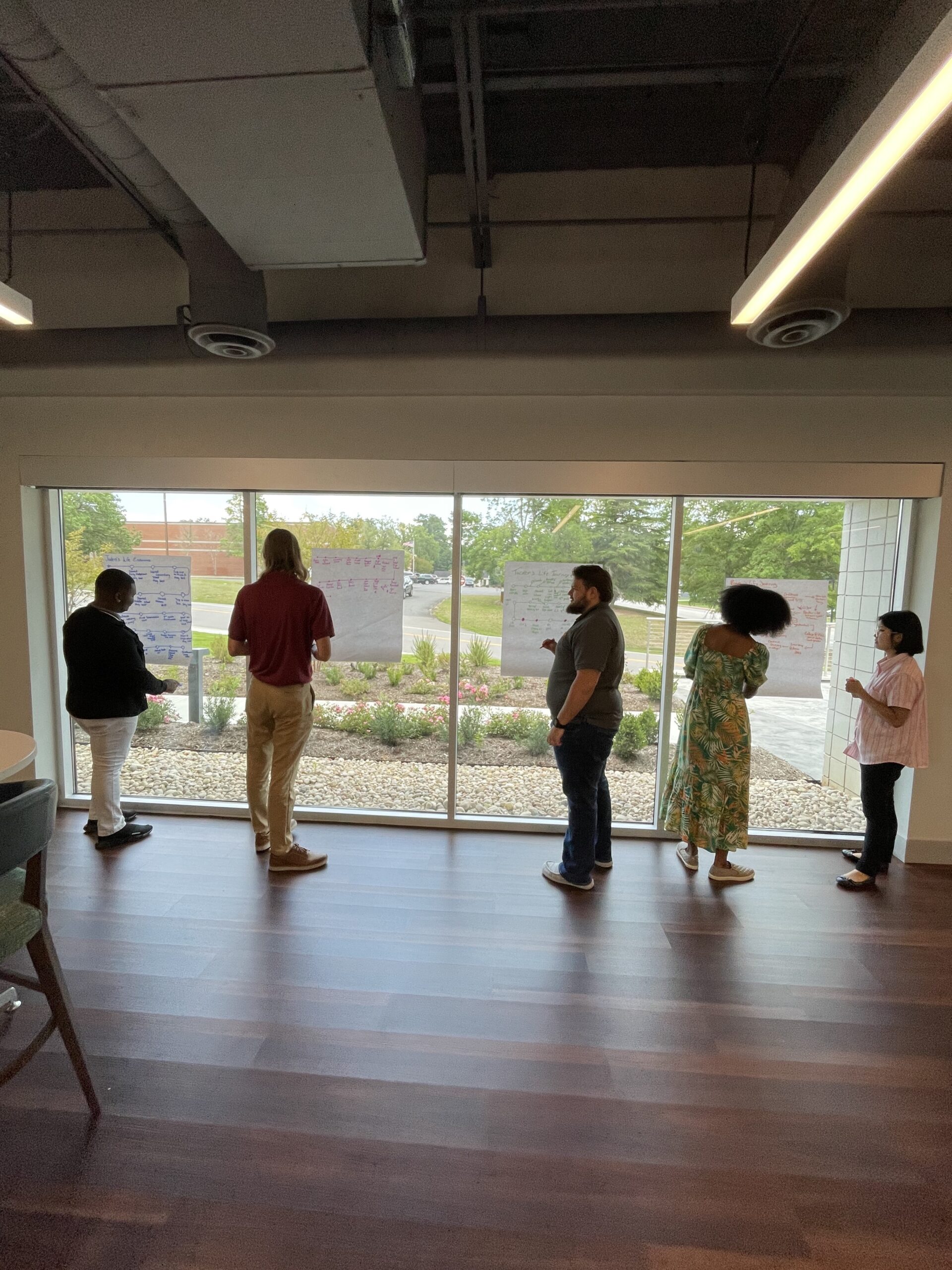 Blog Emerging As A Leader Arras Foundation