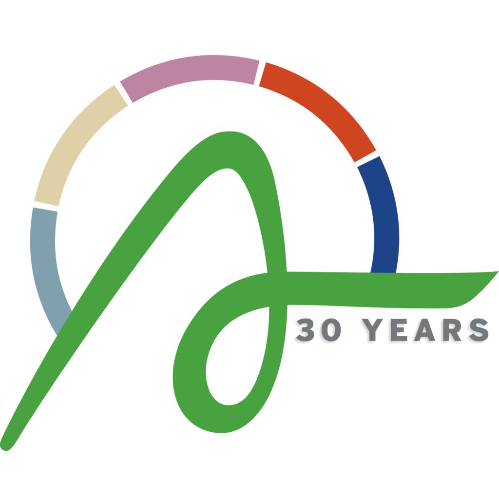 J Marion Sims Foundation Created