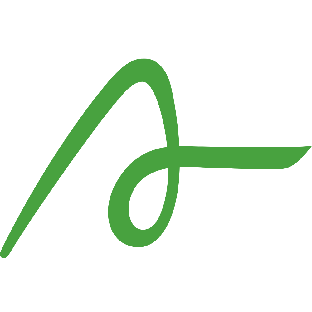 TAF