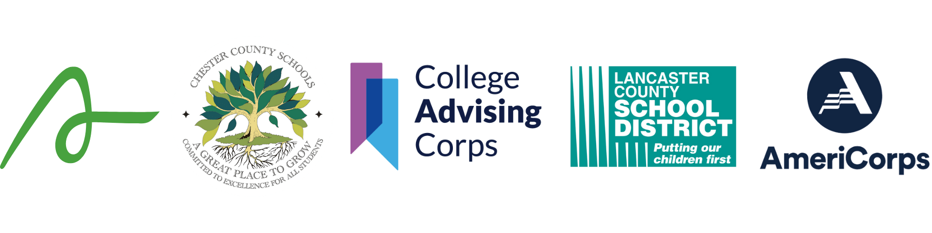 ACAC Partners