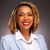 Toya Reid